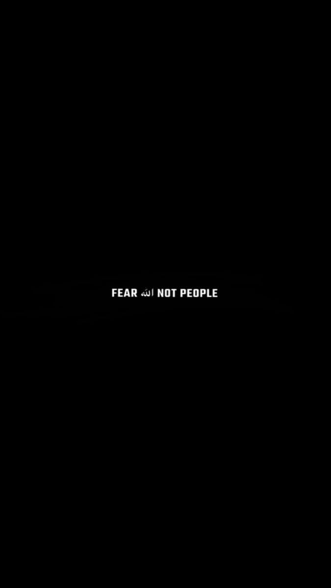 Cover Photo Background